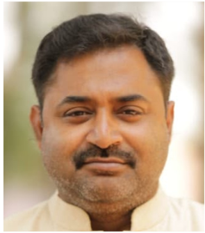 Chandan Jha